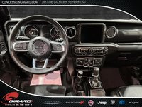 Jeep Wrangler Sahara Altitude 2023-12