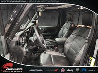Jeep Wrangler Sahara Altitude 2023-11