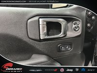 Jeep Wrangler Sahara Altitude 2023-13
