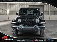 Jeep Wrangler Sahara Altitude 2023-1