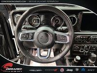 Jeep Wrangler Sahara Altitude 2023-14