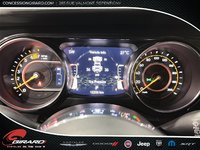 Jeep Wrangler Sahara Altitude 2023-19