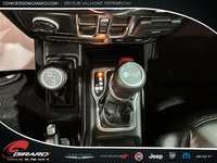 Jeep Wrangler Sahara Altitude 2023-21