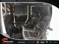 Jeep Wrangler Sahara Altitude 2023-13