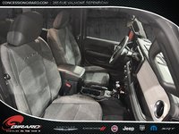 Jeep Wrangler Sahara 2024-4