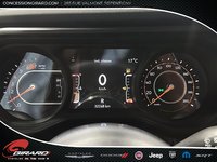 Jeep Wrangler Sahara 2024-20