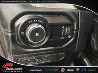 Jeep Wrangler Sahara 2024-18