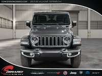 Jeep Wrangler Sahara 2024-1