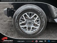 Jeep Wrangler Sahara 2024-9