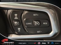 Jeep Wrangler Sahara 2024-16