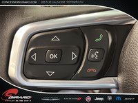 Jeep Wrangler Sahara 2024-17
