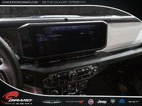 Jeep Wrangler Sport S 2024-21