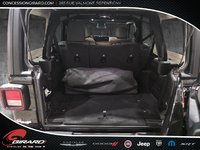 Jeep Wrangler Sport S 2024-8
