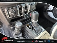Jeep Wrangler Sahara 2025-13
