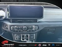 Jeep Wrangler Sahara 2025-14