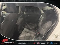 2021 Kia Forte LX-12