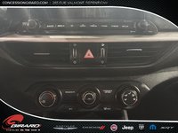 2021 Kia Forte LX-18