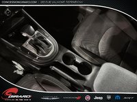 2021 Kia Forte LX-19