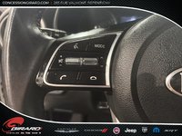 2021 Kia Forte LX-16