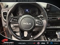 Kia Seltos EX 2023-14