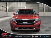 Kia Seltos EX 2023-1