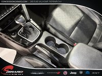 Kia Seltos EX 2023-19