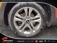 Kia Seltos EX 2023-9