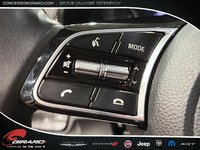 Kia Seltos EX 2023-15