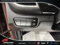 Kia Seltos EX 2023-17