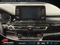 Kia Seltos EX 2023-18