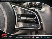 Kia Seltos EX 2023-16