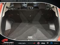 Kia Seltos EX 2023-8