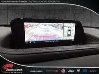 2022 Mazda CX-30 GT-21