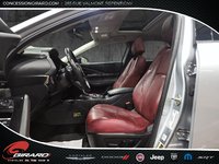 2022 Mazda CX-30 GT-11