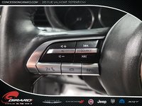 2022 Mazda CX-30 GT-16