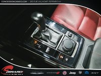 2022 Mazda CX-30 GT-22