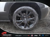 2022 Mazda CX-30 GT-9