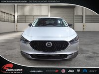 2022 Mazda CX-30 GT-1