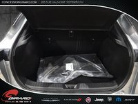 2022 Mazda CX-30 GT-8