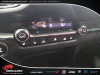 2022 Mazda CX-30 GT-19