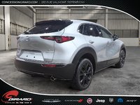 2022 Mazda CX-30 GT-5