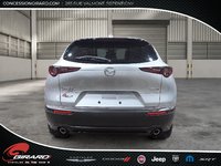 2022 Mazda CX-30 GT-6