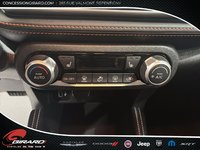 Nissan Kicks SR 2020-19