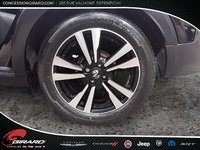 Nissan Kicks SR 2020-9