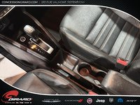 Nissan Kicks SR 2020-20