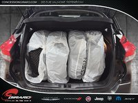 Nissan Kicks SR 2020-8