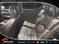 Nissan Kicks SR 2020-12