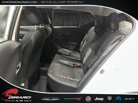 Nissan Kicks SV 2020-12