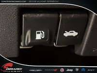 Nissan Kicks SV 2020-18