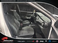 Nissan Kicks SV 2020-4